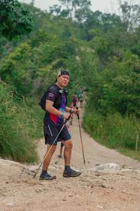 BIB: 
                            <button type="button" onclick="openModal(25057082)" class="btn btn-primary btn-sm float-right btn-popup" data-toggle="modal" data-target=".modal-high-quality">
                        <i class="fas fa-shopping-cart"></i> Add to Cart
                    </button>
                                            <button type="button" onclick="isThisMe(25057082, true)" class="btn btn-success btn-sm float-right btn-popup btn-isme hidden" data-toggle="tooltip" data-placement="bottom" title="นี่คือรูปของคุณใช่ไหม คลิกที่นี่เพื่อเอาเข้าอัลบั้ม">
                        <i class="fas fa-plus"></i> Add to album
                    </button>
                    <button type="button" onclick="isThisMe(25057082, false)" class="btn btn-warning btn-sm float-right btn-popup btn-isnotme hidden">
                        <i class="fas fa-ban"></i> Remove from album
                    </button>